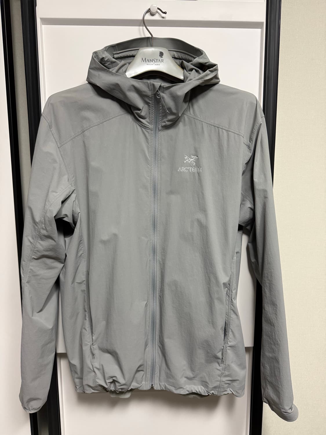 [L] 아크테릭스 감마sl 페가수스 상품이미지1