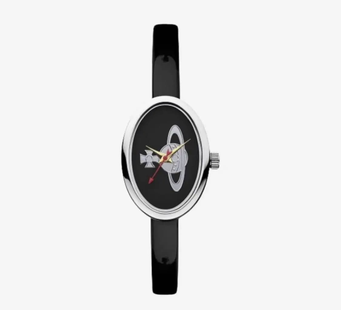 비비안웨스트우드 시계 메달 상품이미지1