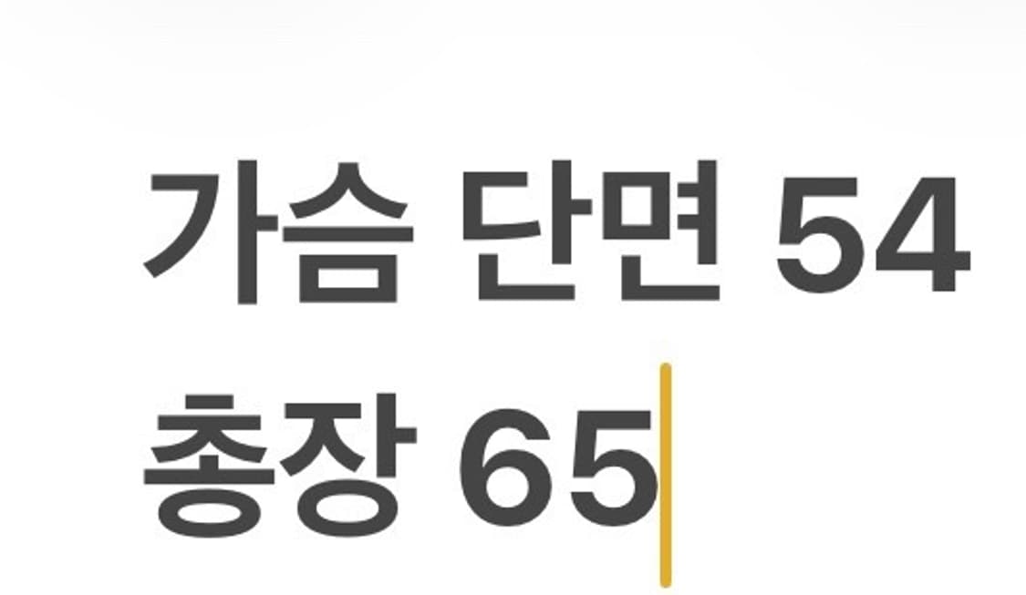 [정품/M] 노스페이스 옐로우 블루 바람막이 후드 자켓 b8 상품이미지9