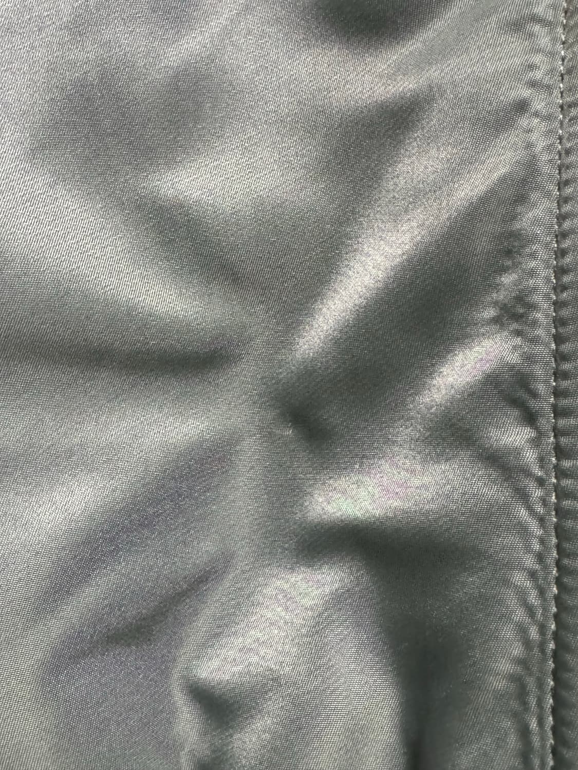 브론슨 MA-1 kr버전 m사이즈 상품이미지7