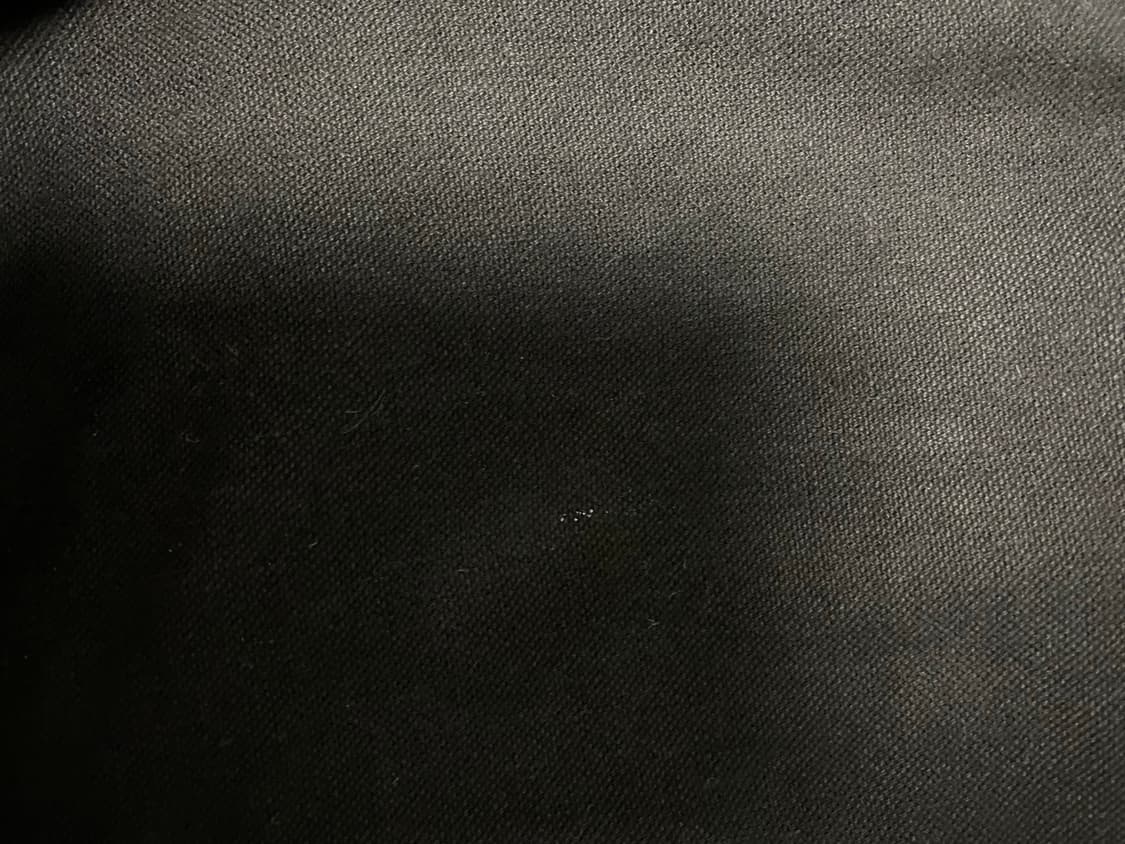 wapworks w104 카고팬츠 상품이미지4