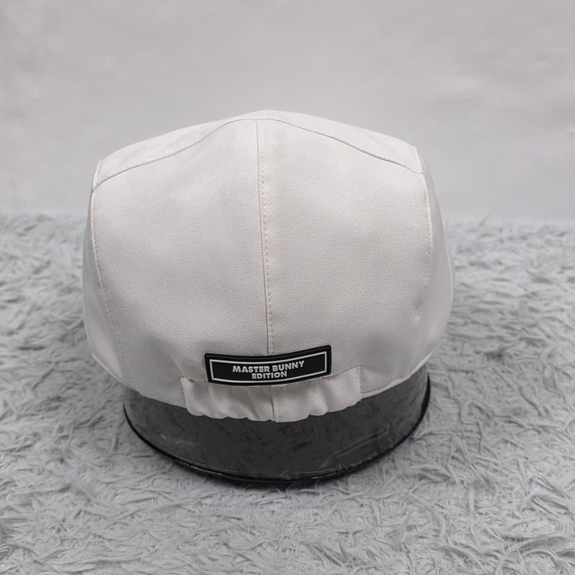 마스터바니에디션 남성 쿨맥스 헌팅캡 골프모자 상품이미지3