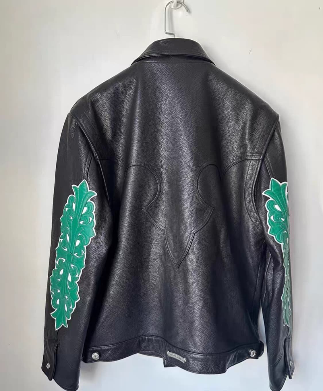 크롬하츠 모든 문의 주세요 ☆ 상품이미지4