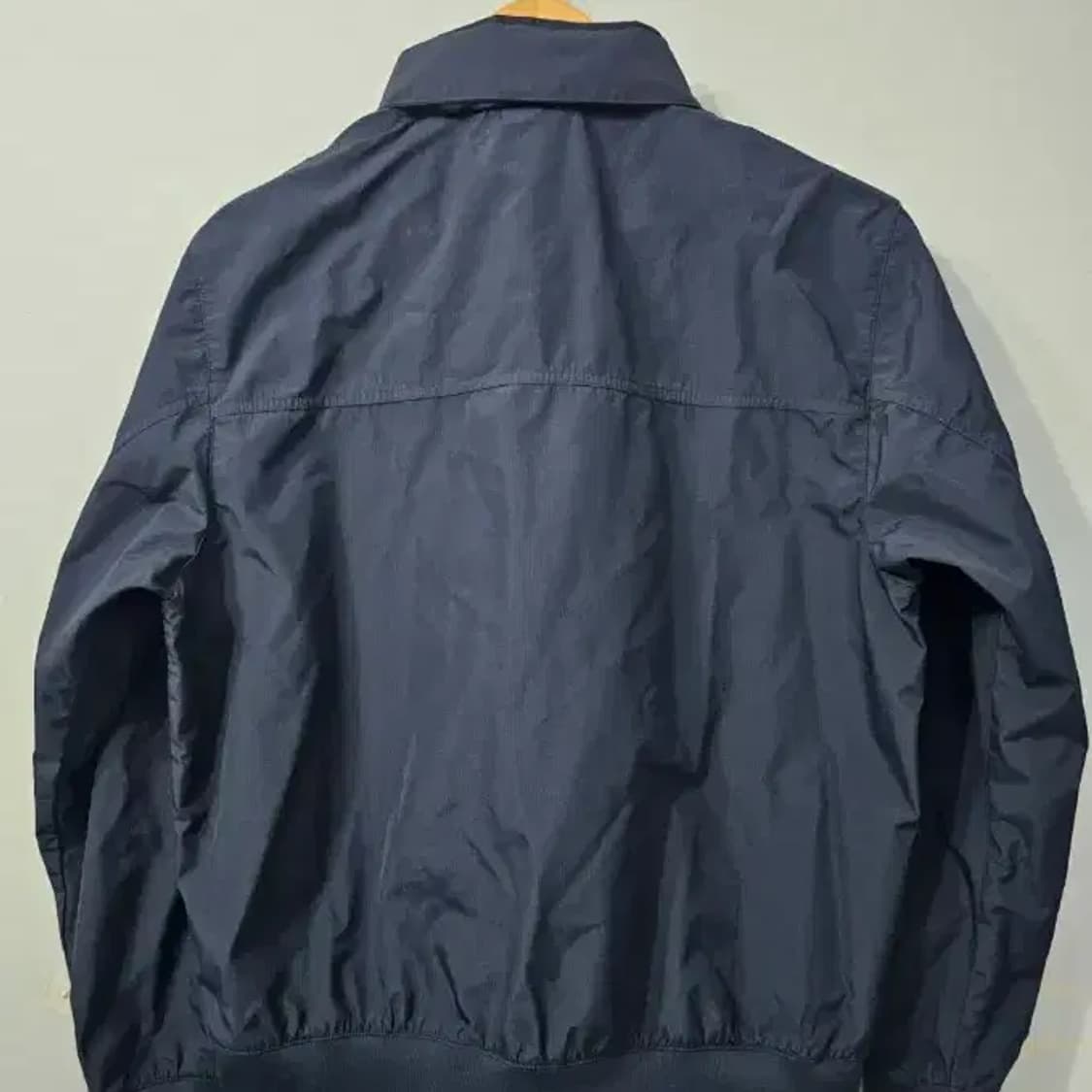 나이키 SB 쉴드 자켓 바람막이 100 상품이미지5