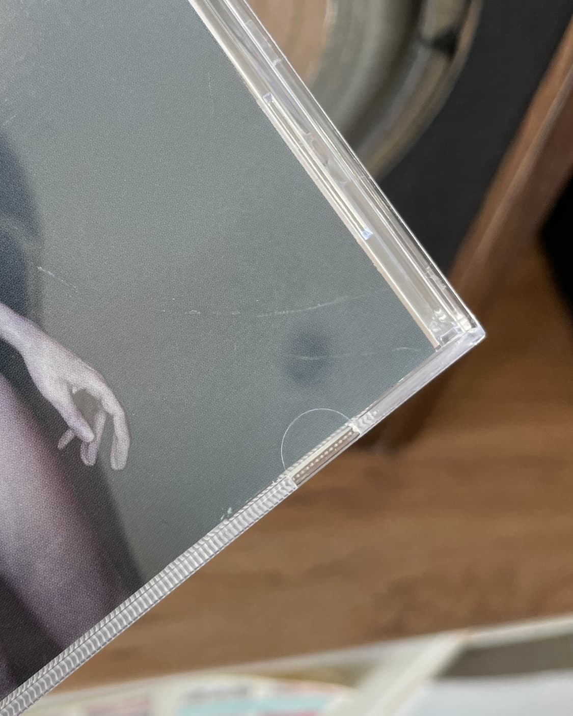 Marilyn Manson 상품이미지4