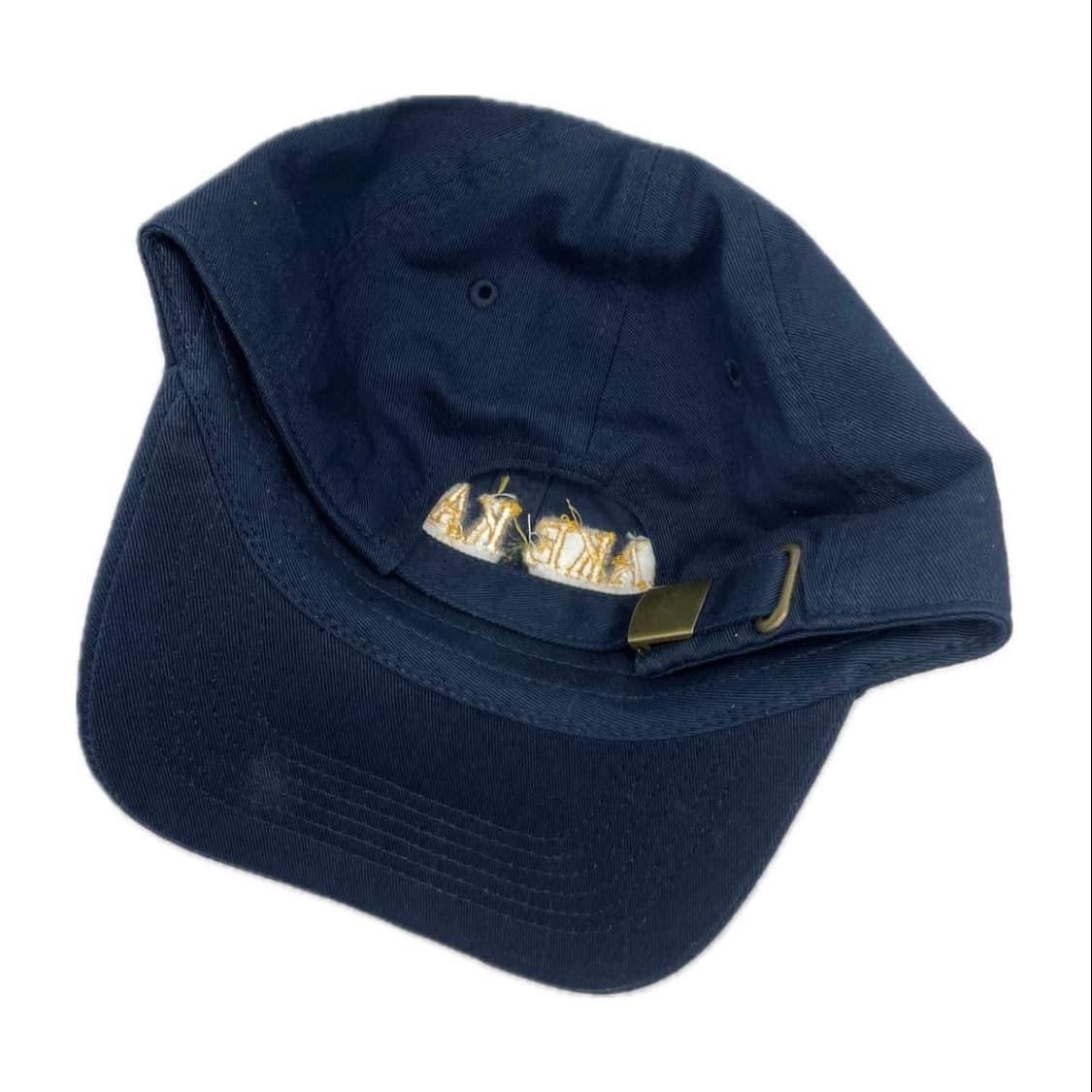 Kanye 2006 cap 상품이미지3