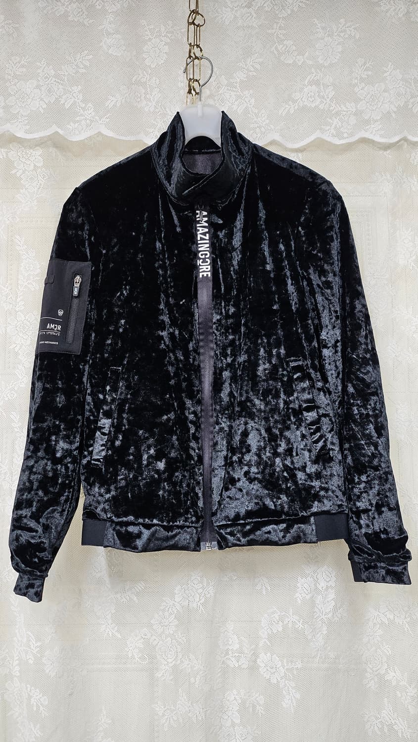 어메이징 코어 상품이미지2