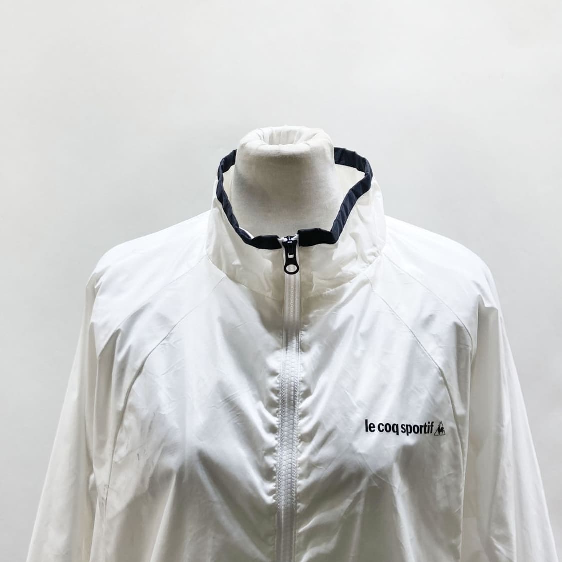 르꼬끄 여성 바람막이자켓 95L  상품이미지2