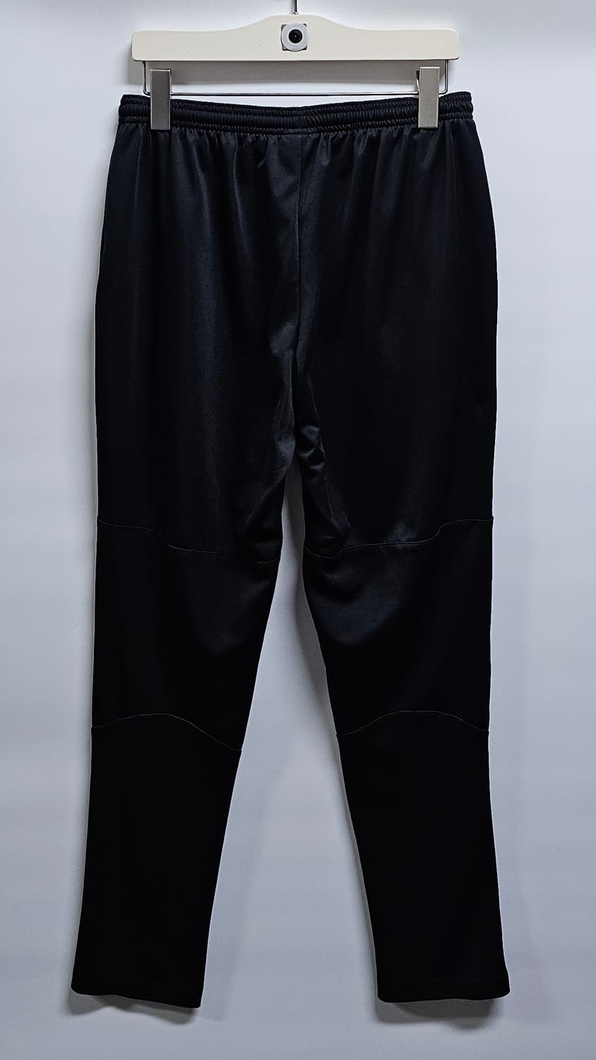 나이키 드라이핏 트레이닝팬츠 M 상품이미지2