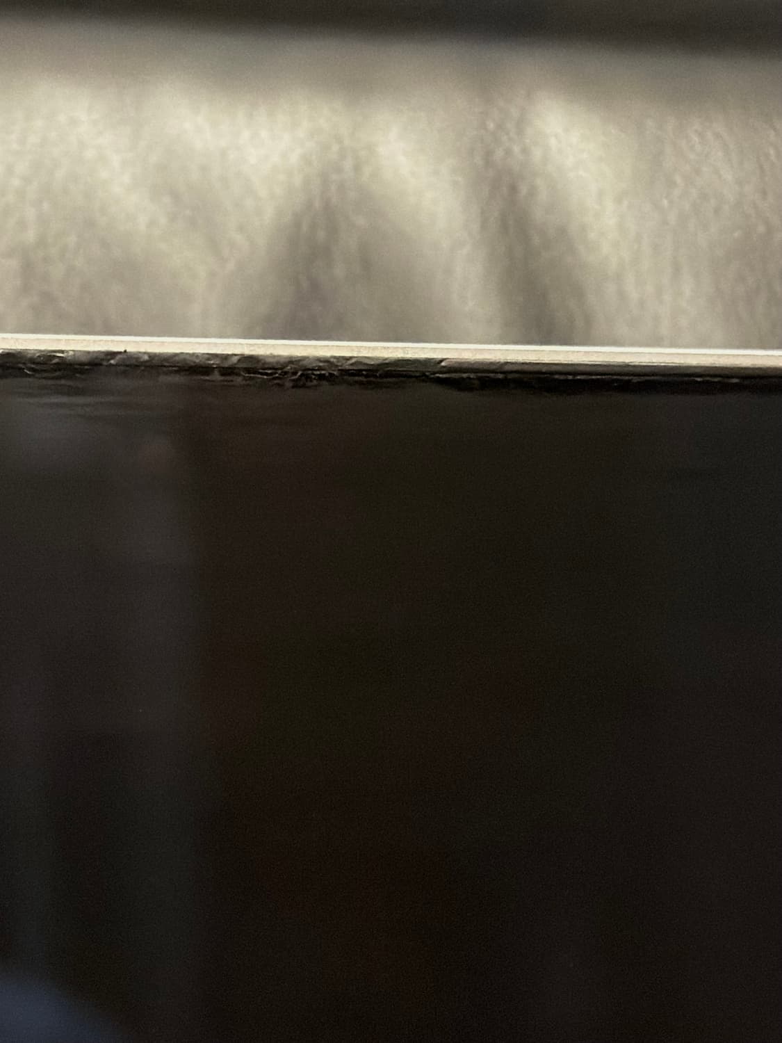 2019년 MacBook Pro 13인치 (Touch Bar 포함) 상품이미지4