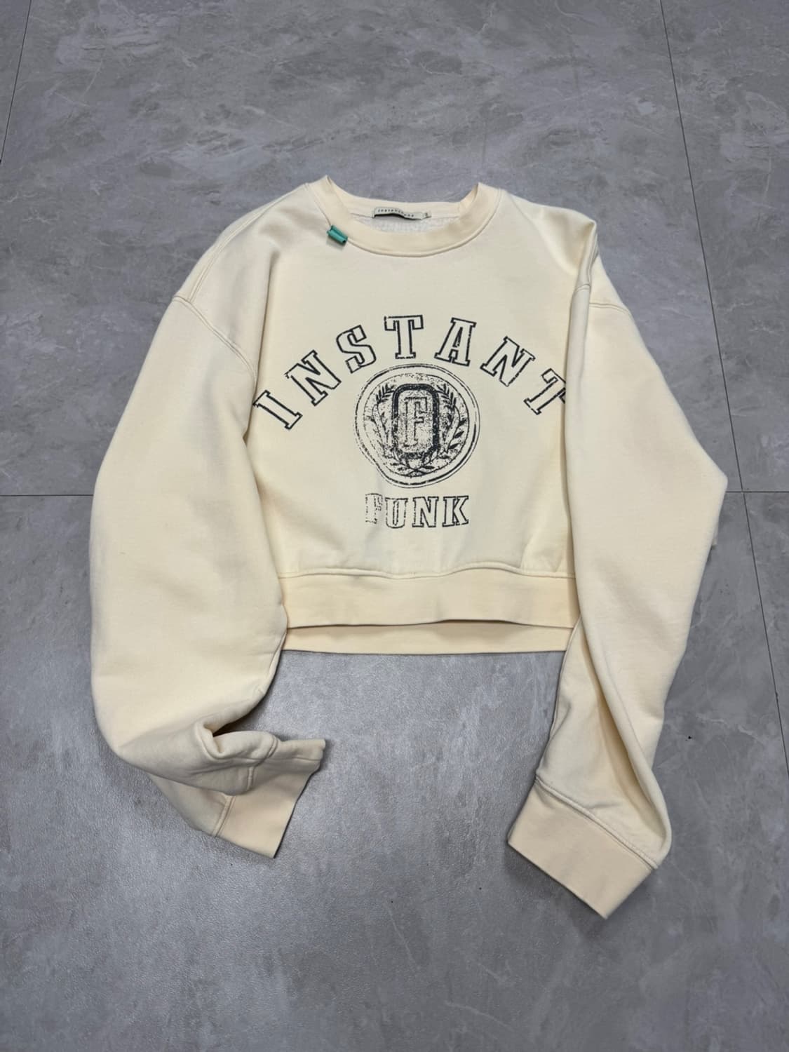 인스턴트펑크 상품이미지1