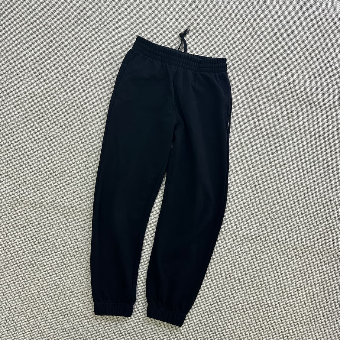 100(L) 에비수 조거 팬츠  0506D 상품이미지1