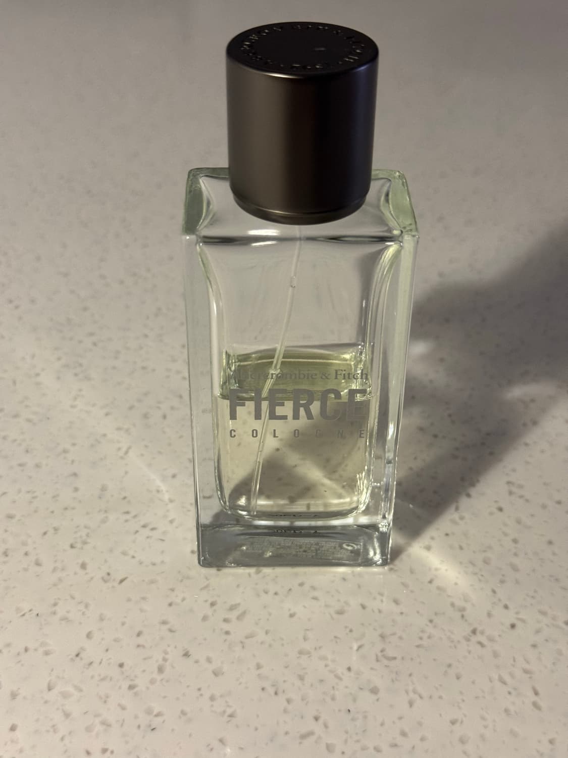 아베크롬비 피어스 코롱 50ml 상품이미지1