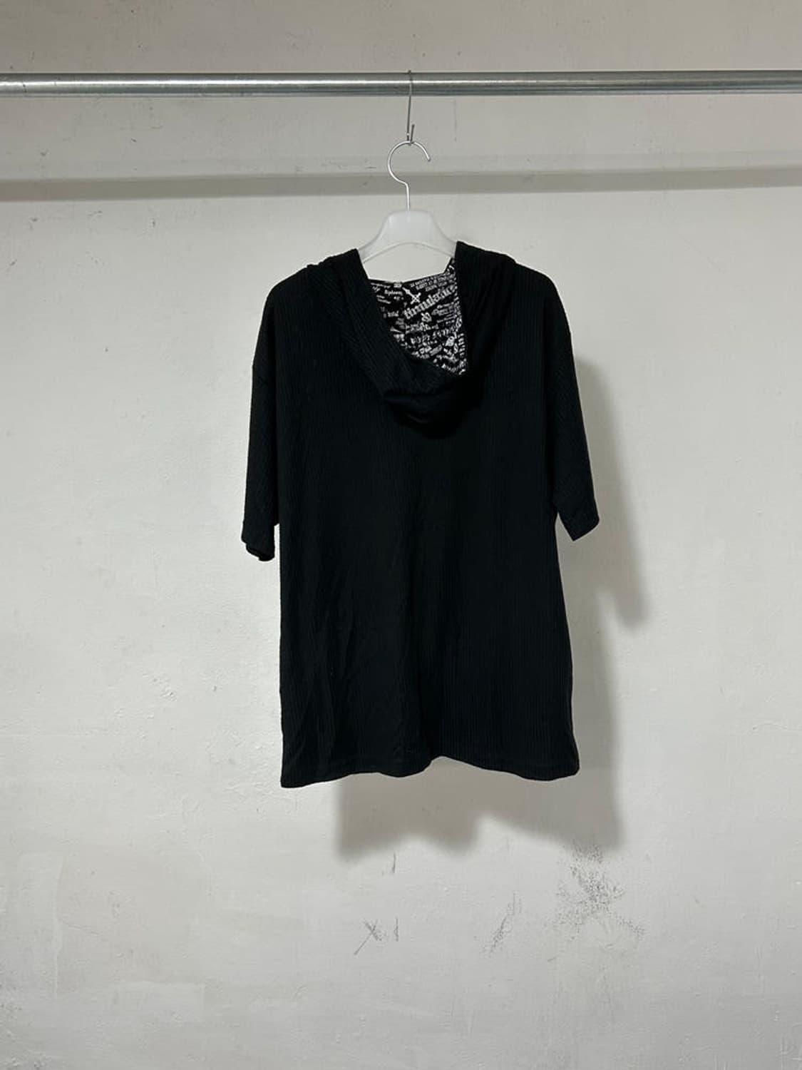 vtg top 상품이미지4
