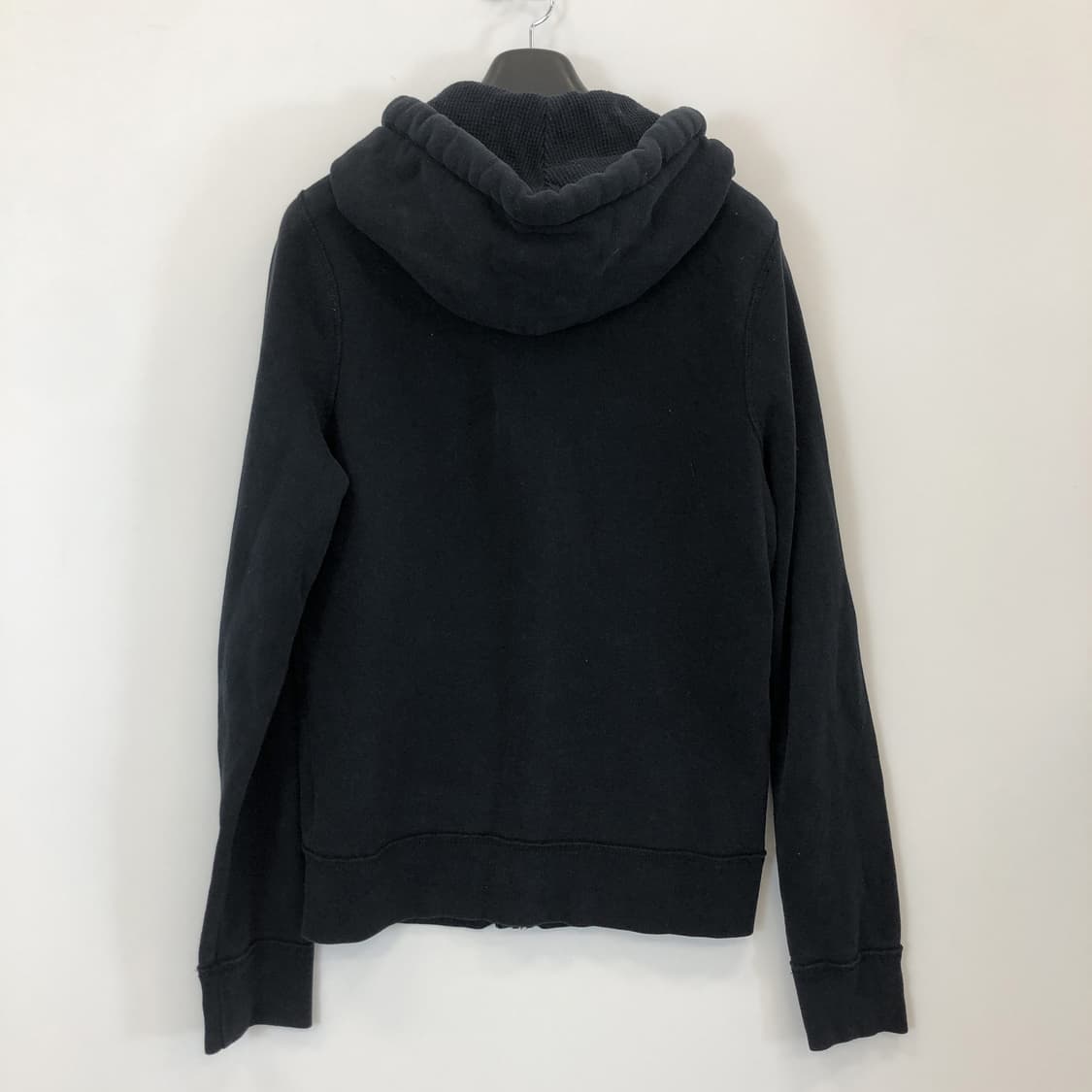 홀리스터 Y2K 후드집업 M 상품이미지4