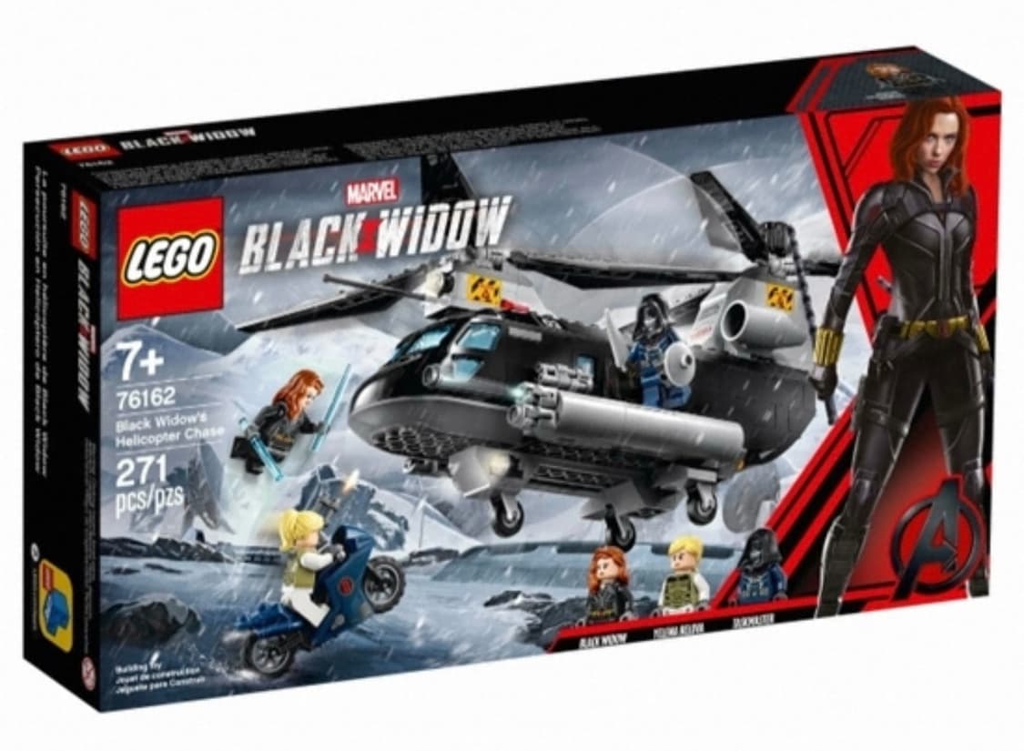 레고 10만원이상 구매하시는 분들께 드리는 서비스 입니다. 상품이미지4