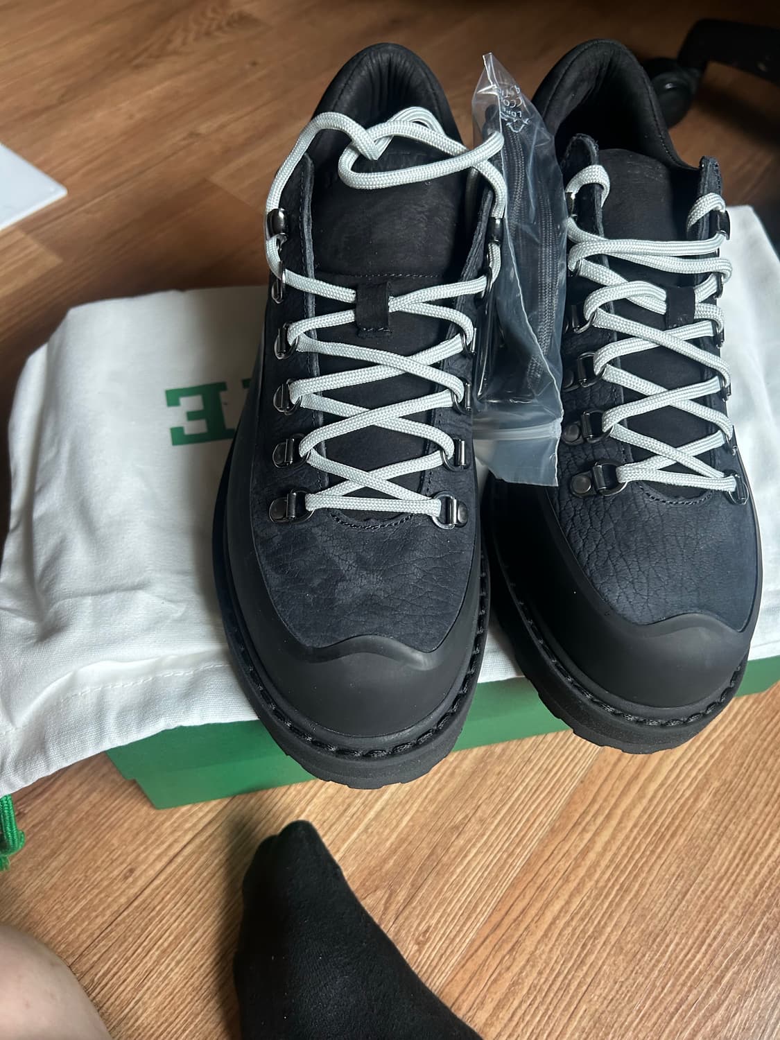 디에메 42새상품 상품이미지1