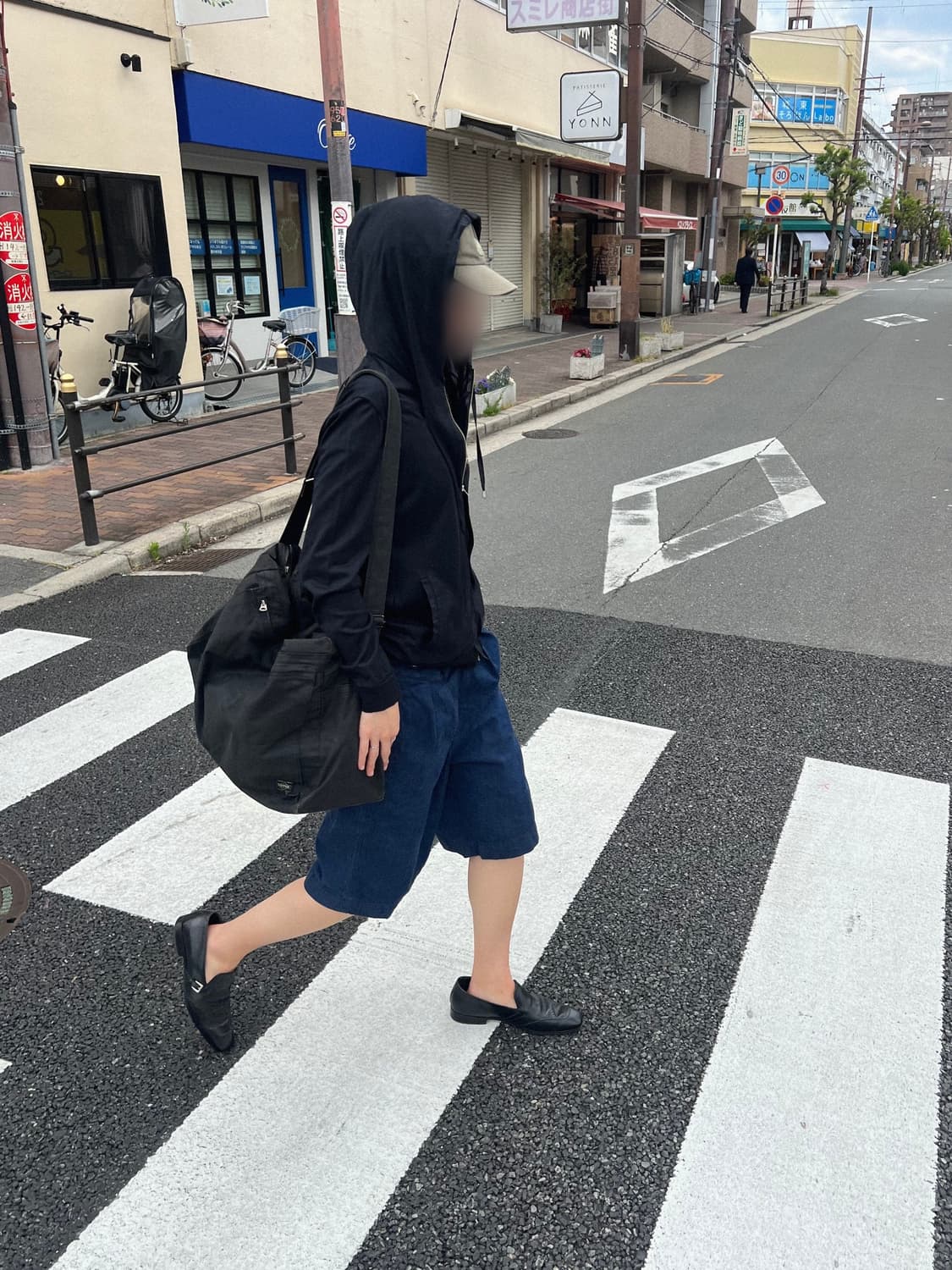 Porter 상품이미지2