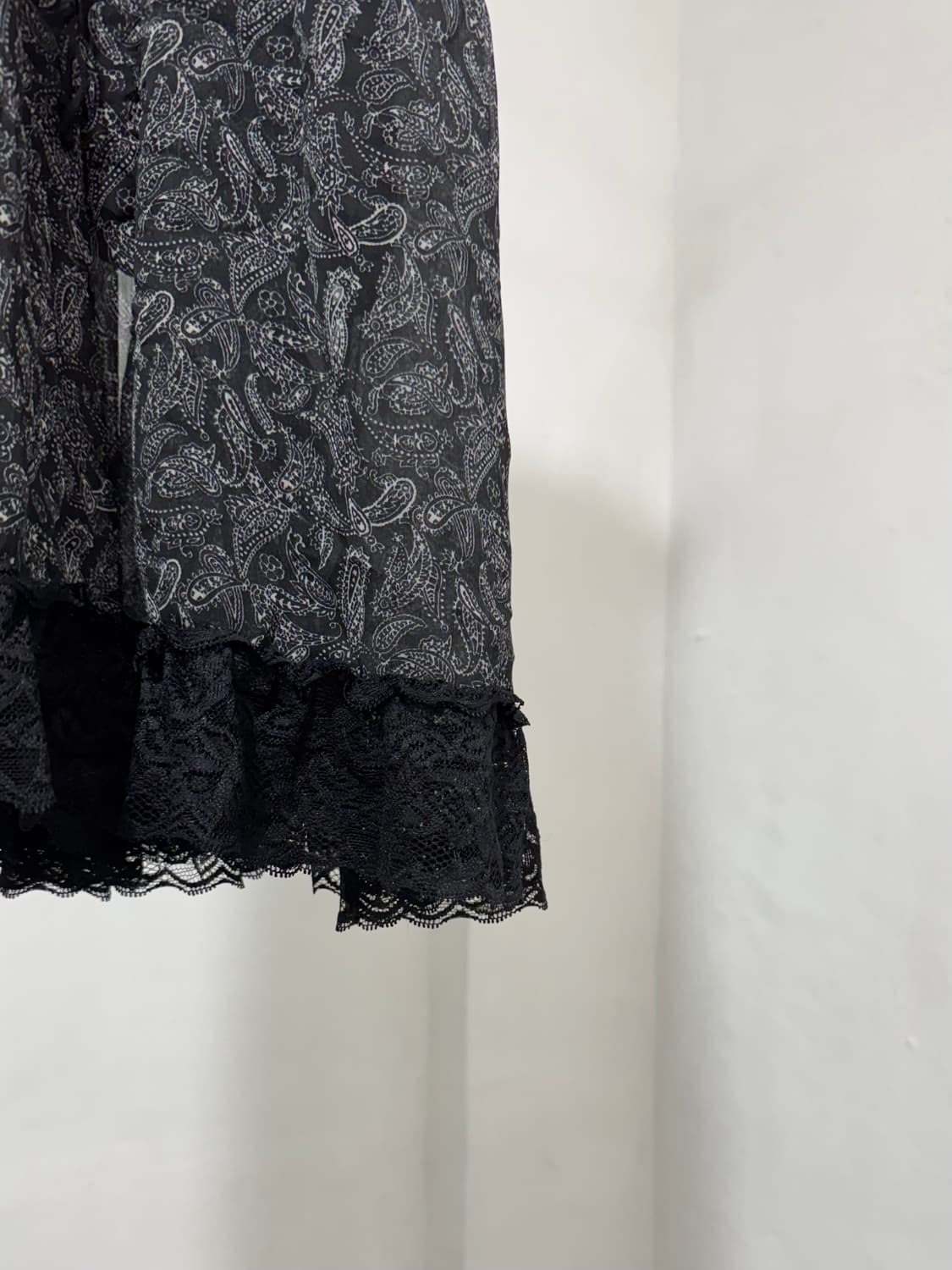 vtg dress 상품이미지3