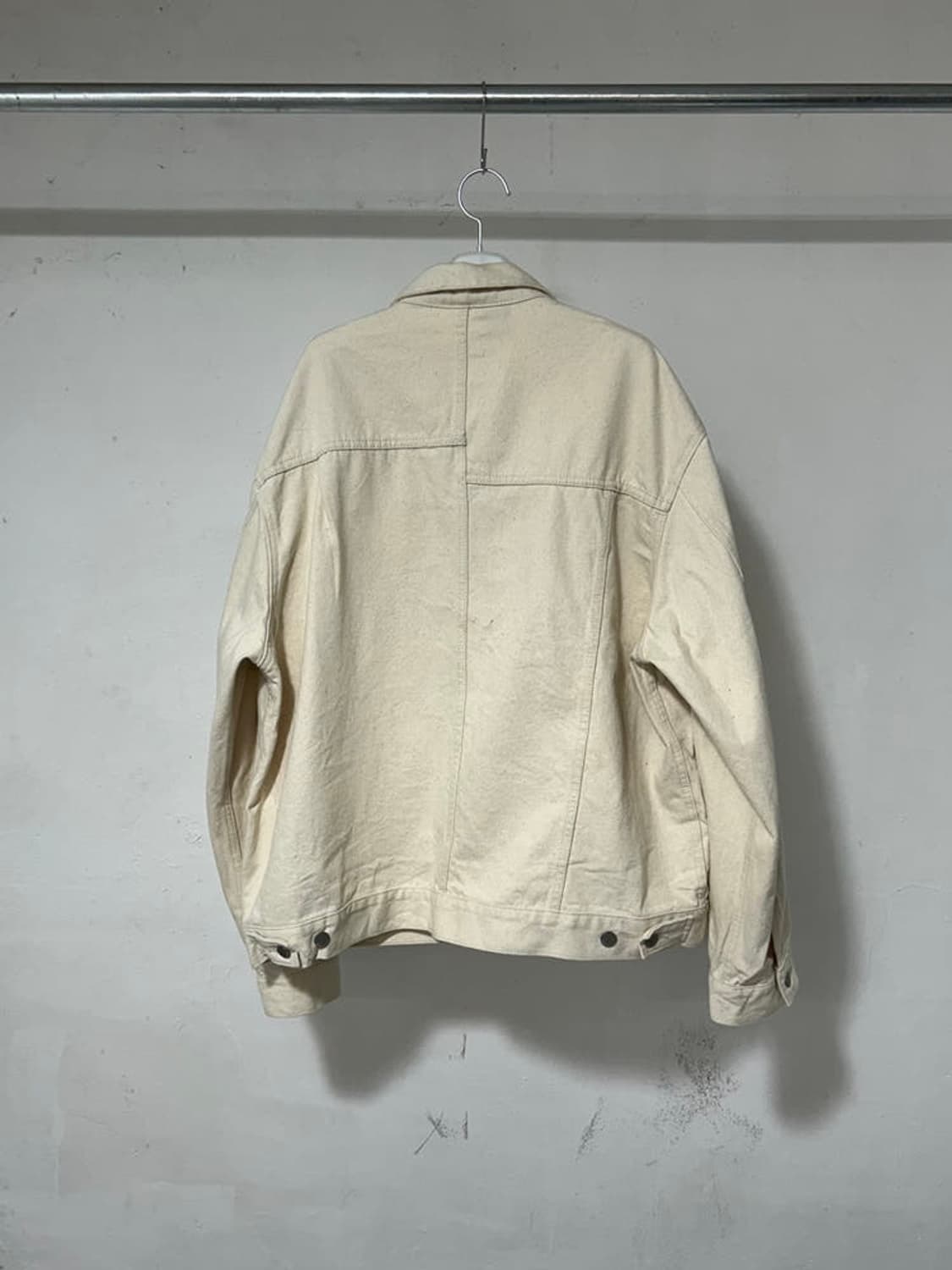 mihara yasuhiro x gu 상품이미지5