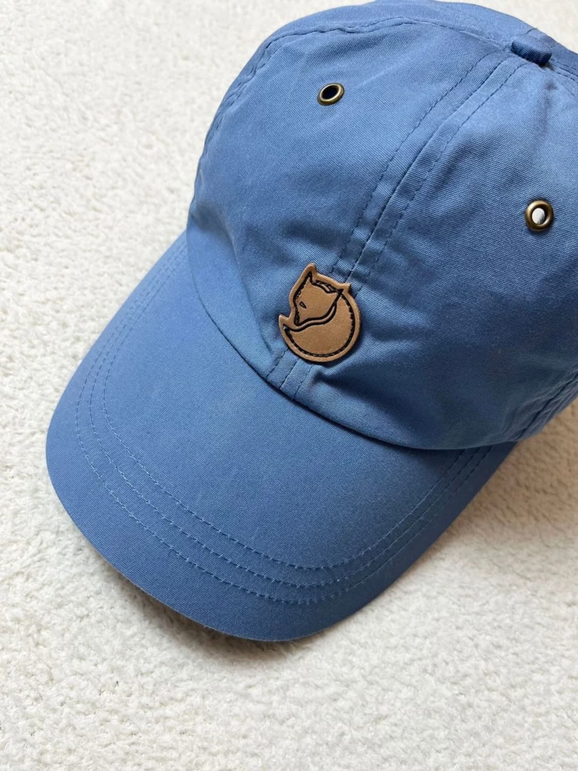 피엘라벤 25 헤라그스 볼캡 A1681 상품이미지2