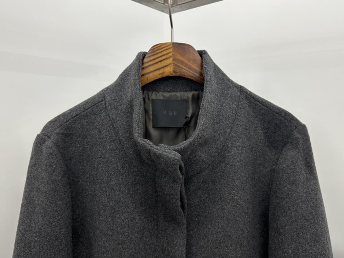 KBF (M) 상품이미지2