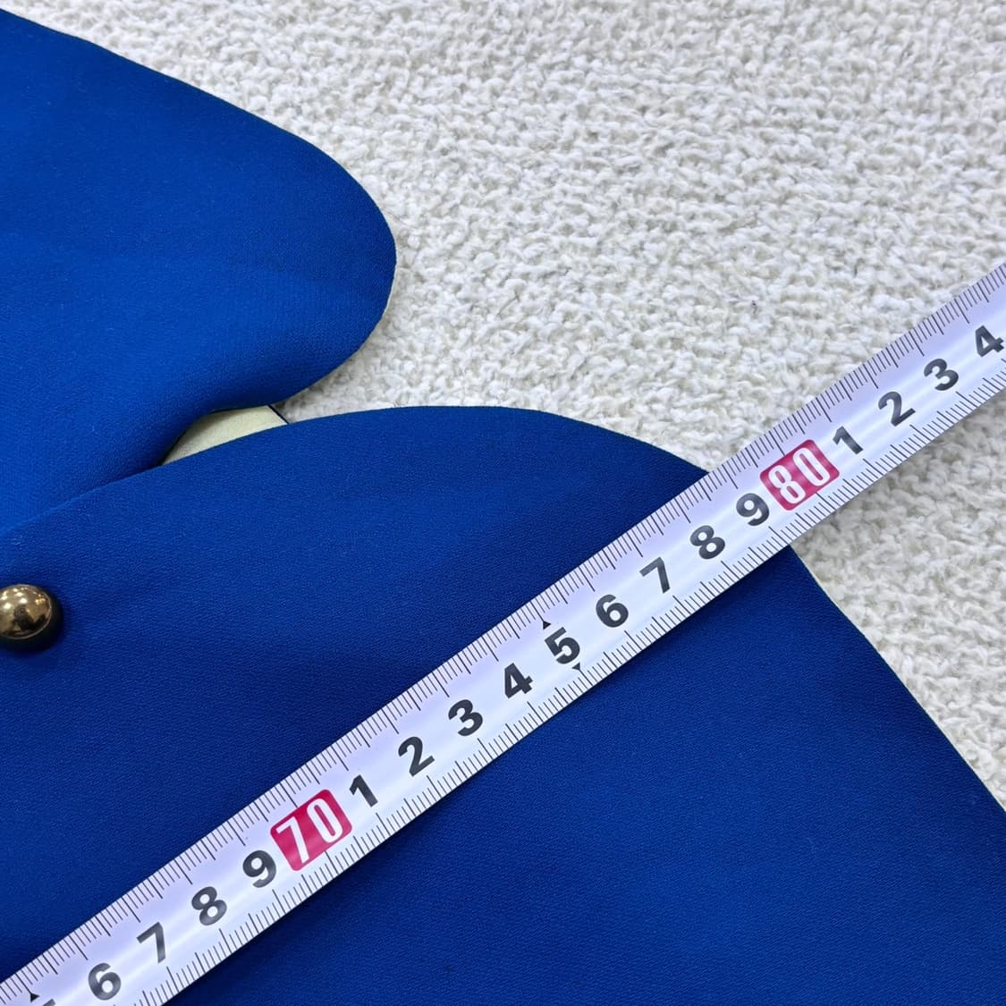 85-94-160 나이스클랍 나시 원피스 0414E 상품이미지5