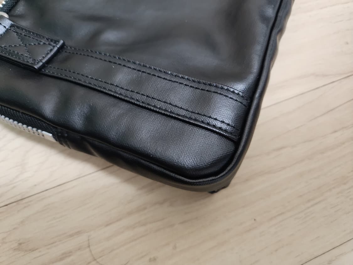 요시다포터 프리스타일 숄더백 상품이미지6