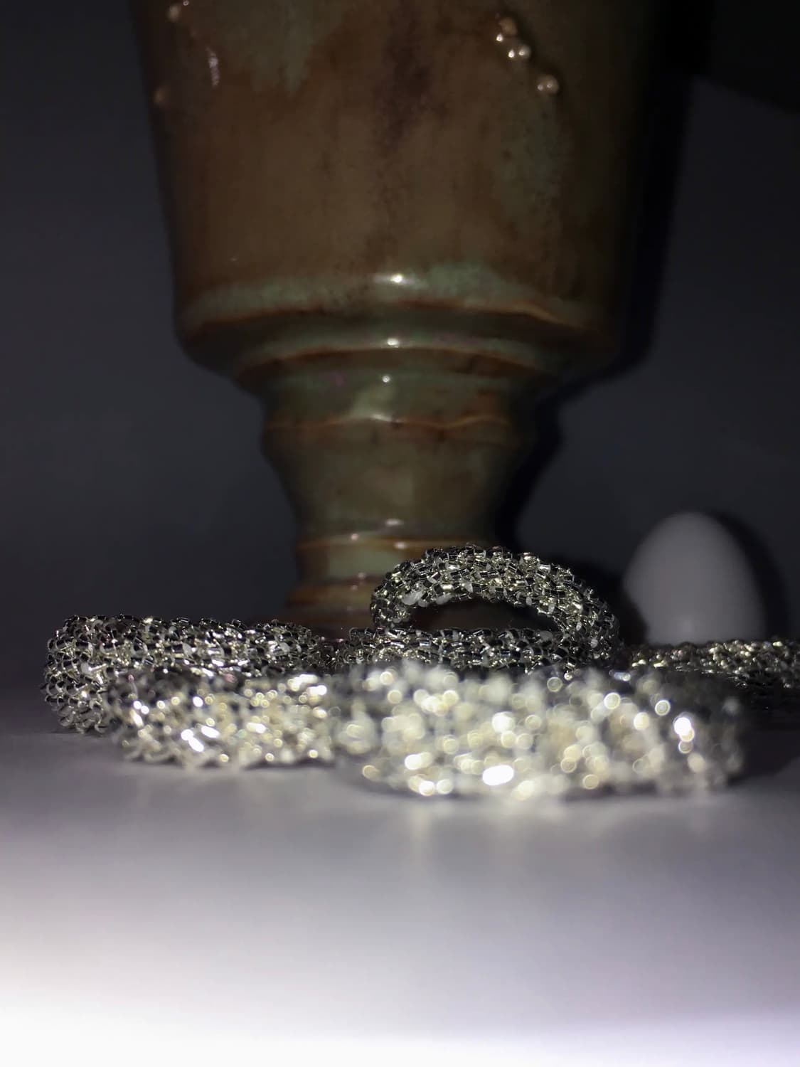 “023” - form (5.5mm) 상품이미지10