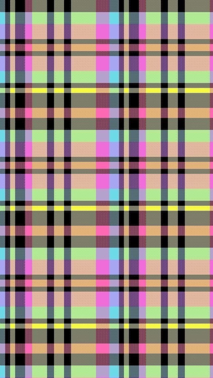 일괄 구매 상품이미지1