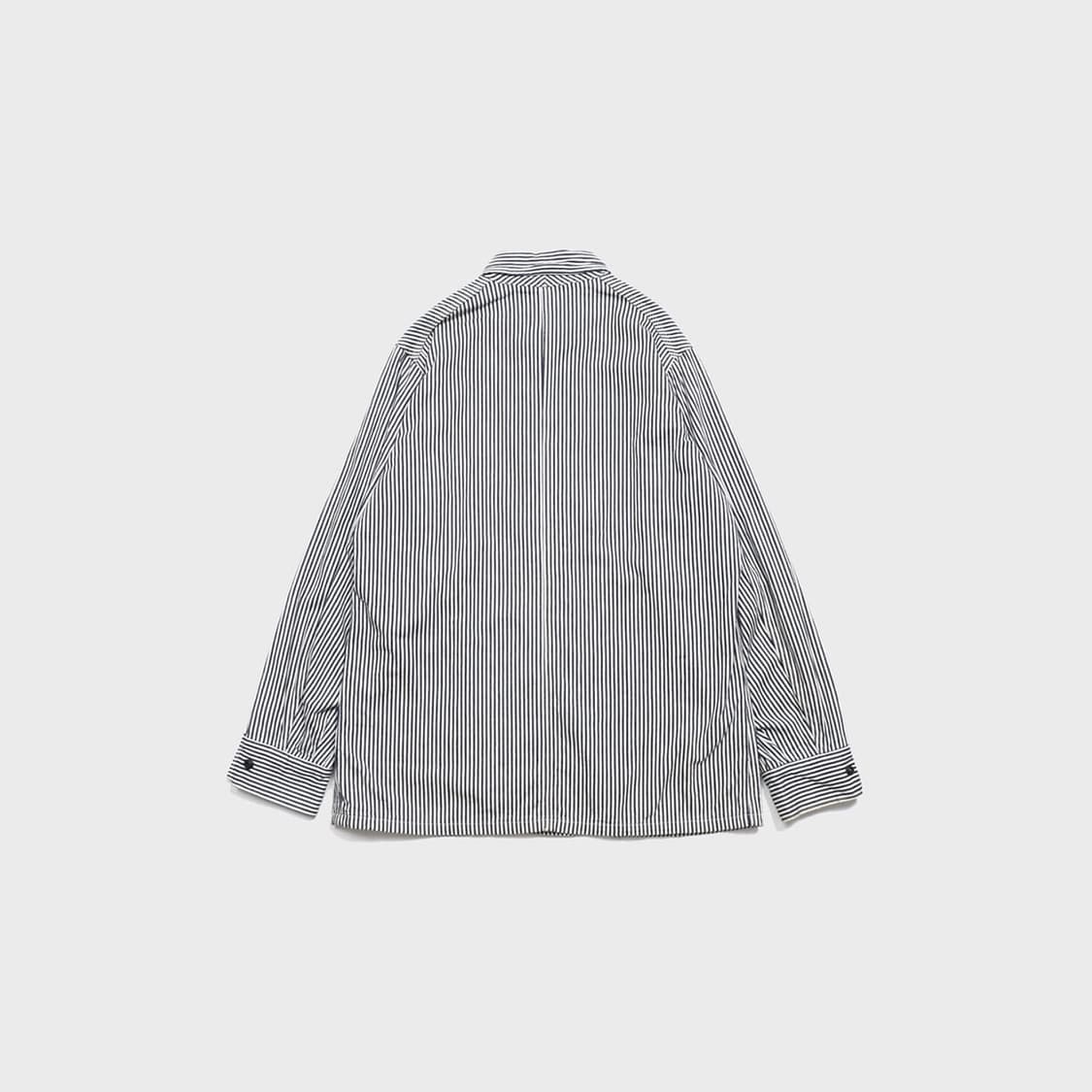 THE CORONA UTILITY 상품이미지5