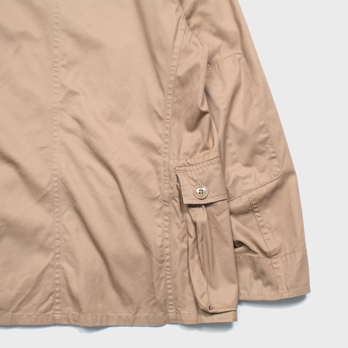 SASSAFRAS 상품이미지8