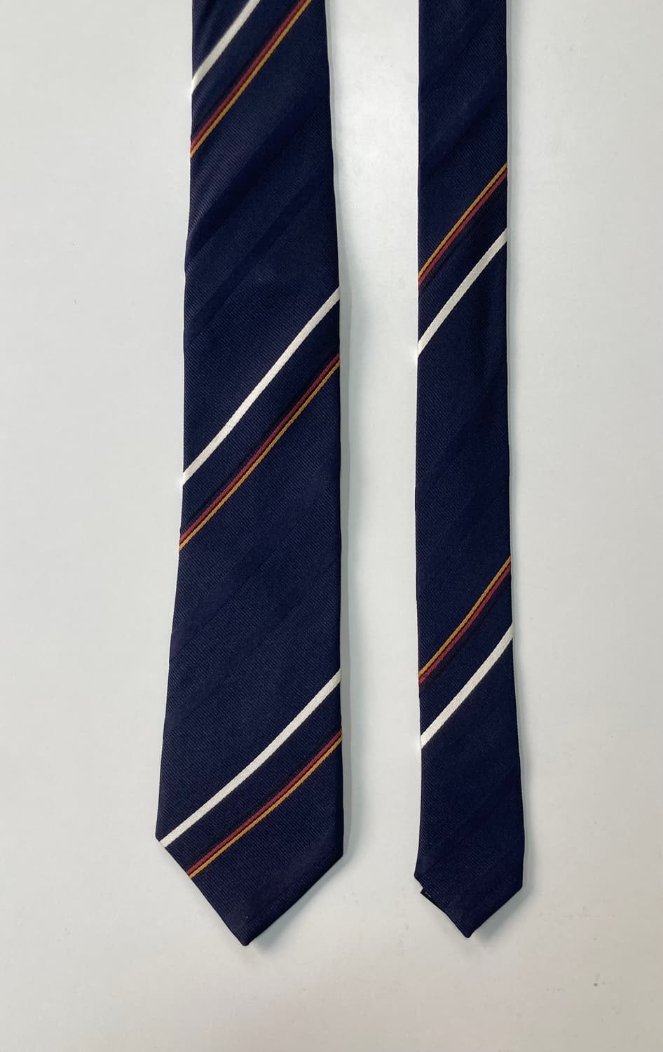 빈티지)넥타이 상품이미지1