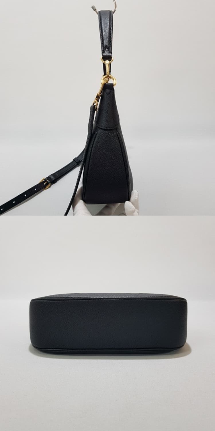 루이비통 M46002 앙프렝뜨 바가텔 숄더백 상품이미지3