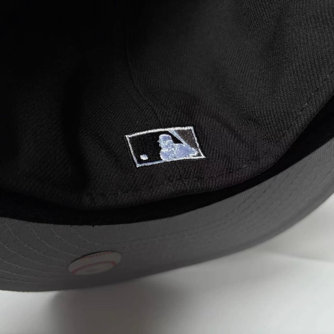 New Era 시애틀 40 59FIFTY 상품이미지6