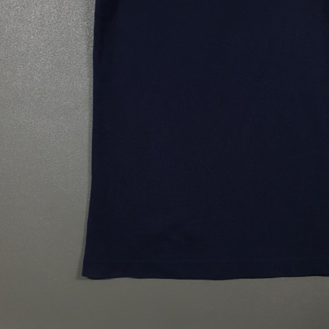 105) 라코스테 신형 22ss 카라 배색 세미 팬시 반팔 카라티 폴로 상품이미지5