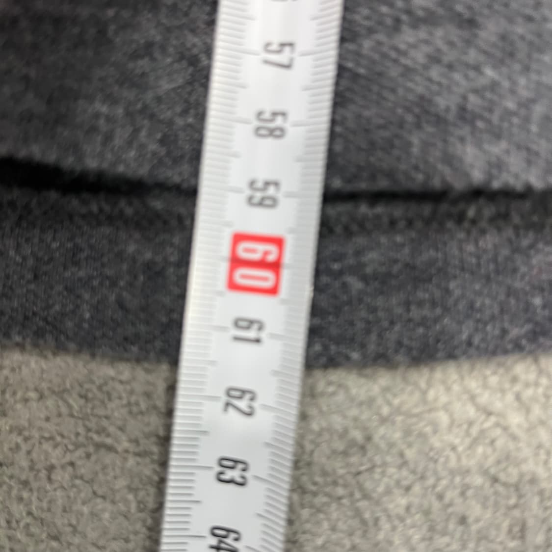 S 폴로 랄프로렌 스키니핏 폴로 반팔셔츠 상품이미지6