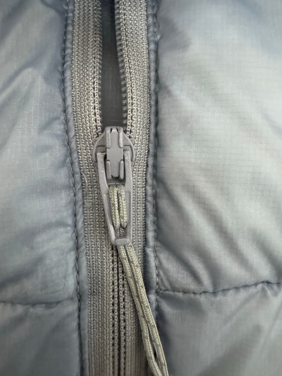 2XL 아크테릭스 세륨 후디 루센트 / LT 상품이미지6