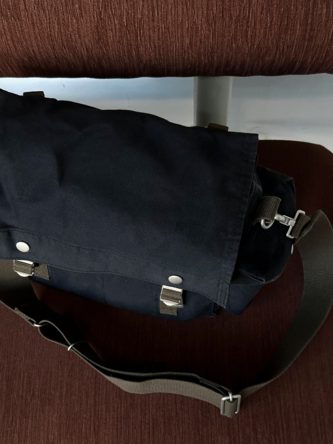 MHL. 상품이미지2