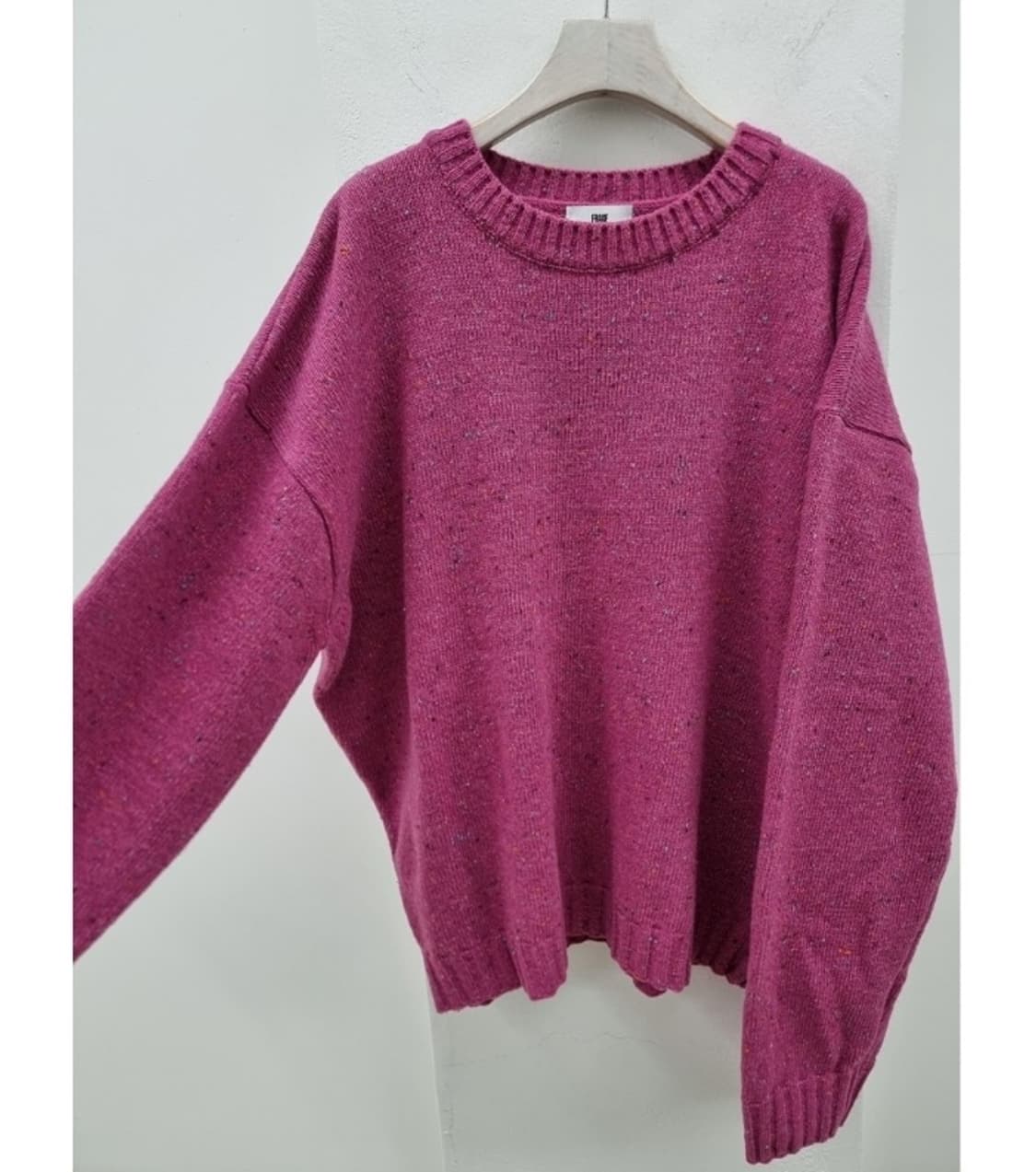 FRAGE 프라게 상품이미지7