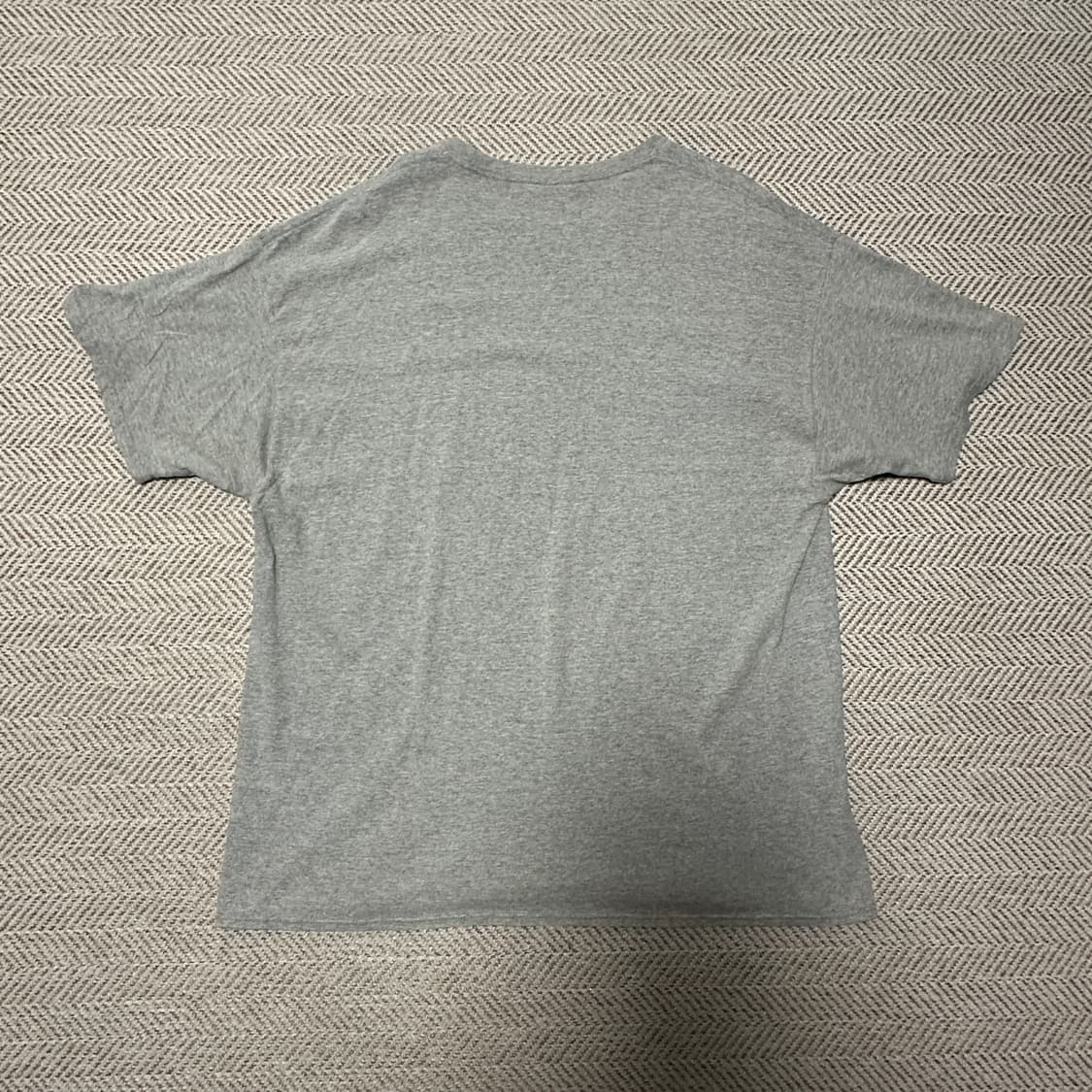 CHAMPION t-shirt 상품이미지3