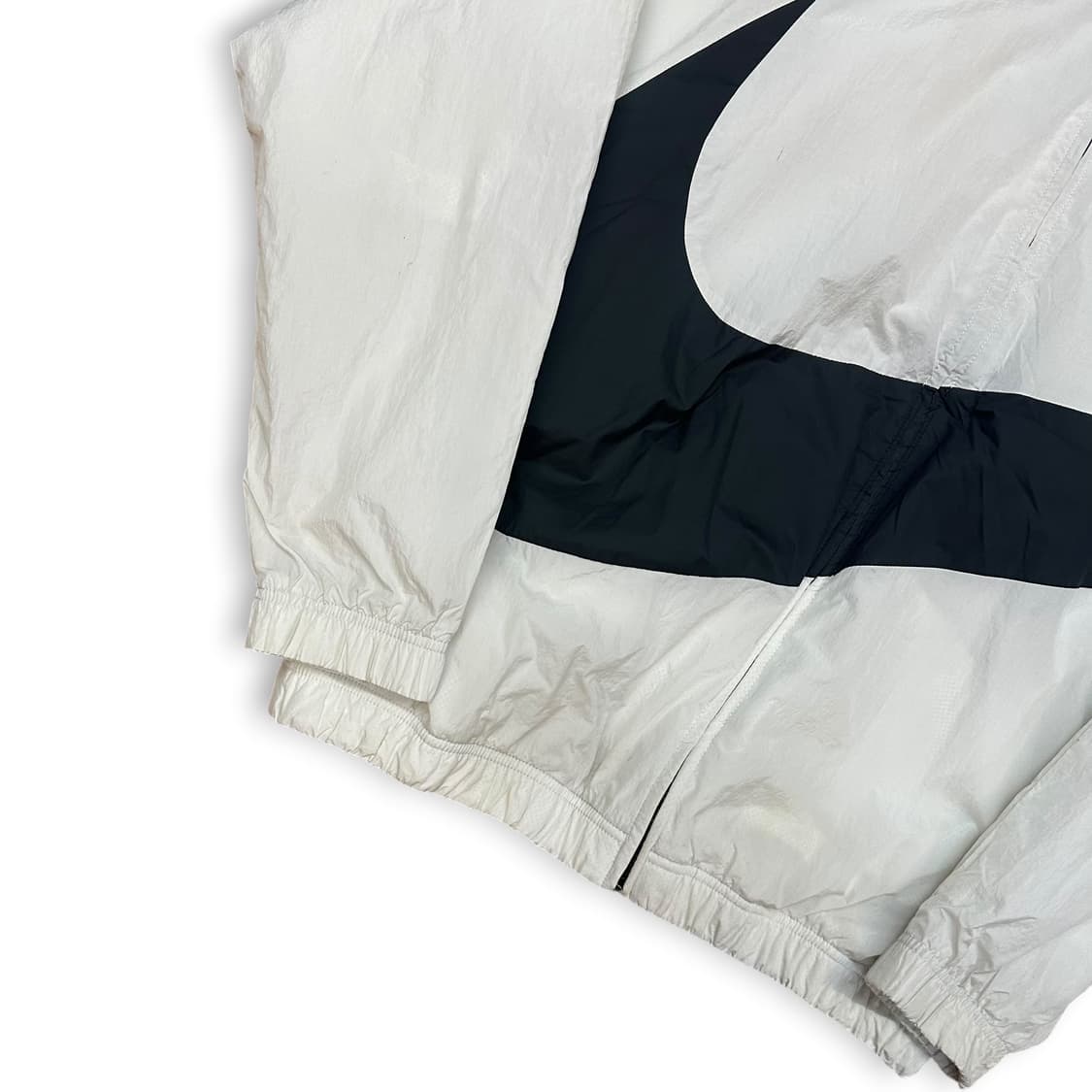 나이키 빅스우시 자켓 상품이미지3