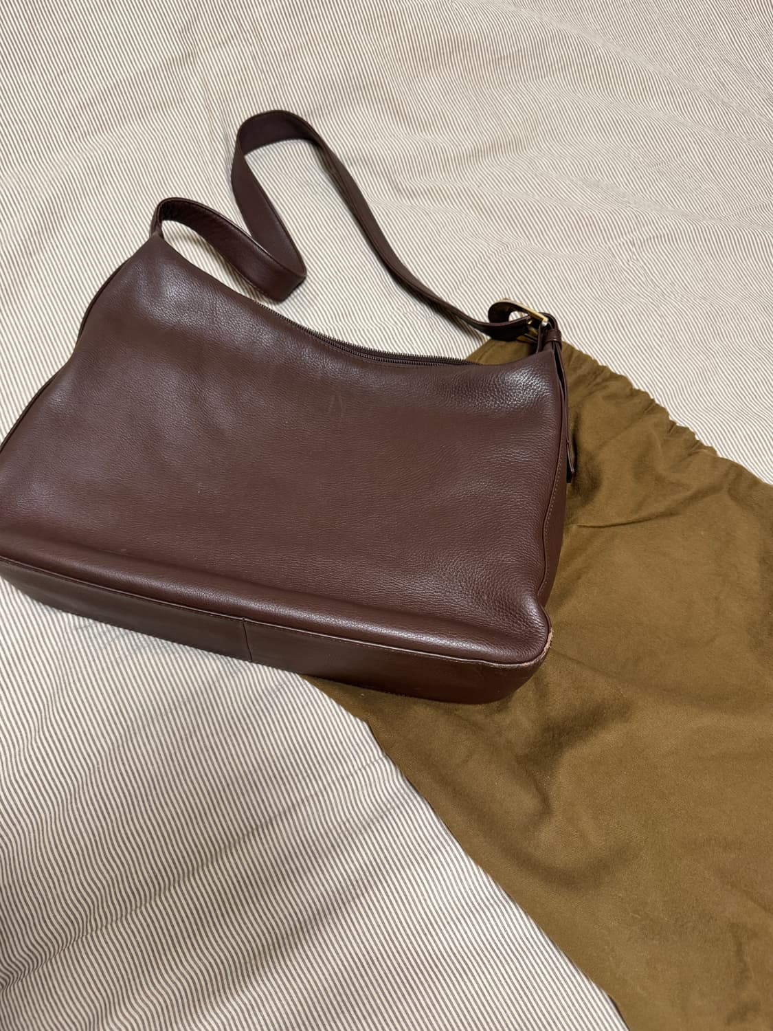 니나 리치 가방 상품이미지2