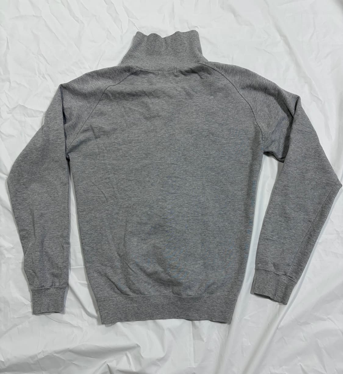 프레드페리/유니언잭 트랙탑/M 상품이미지2