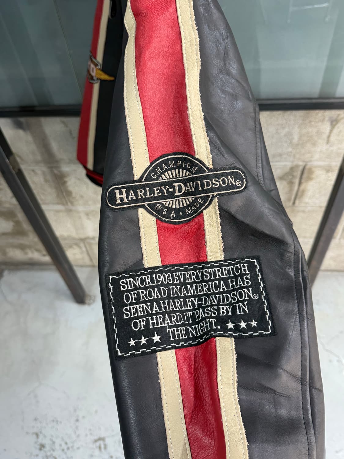 Harley-Davidson 상품이미지6