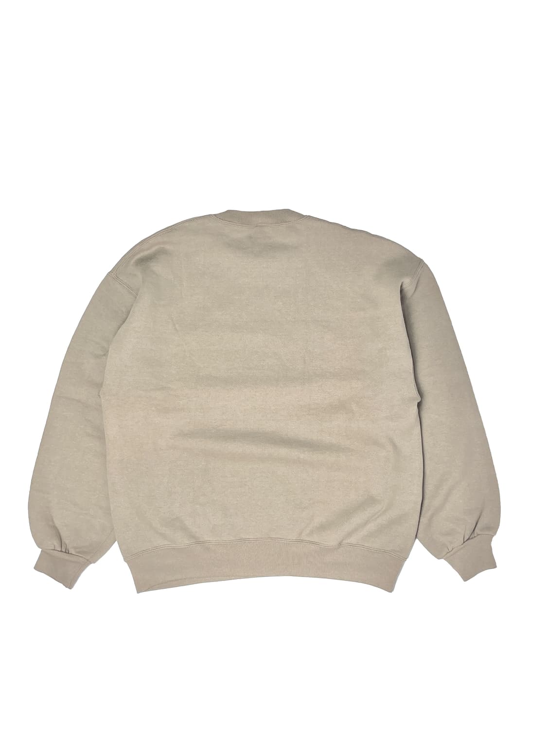 90s Russell Blank Sweatshirt USA 상품이미지7