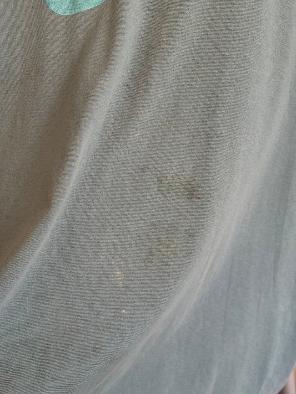 90s 나이키 티셔츠 상품이미지4