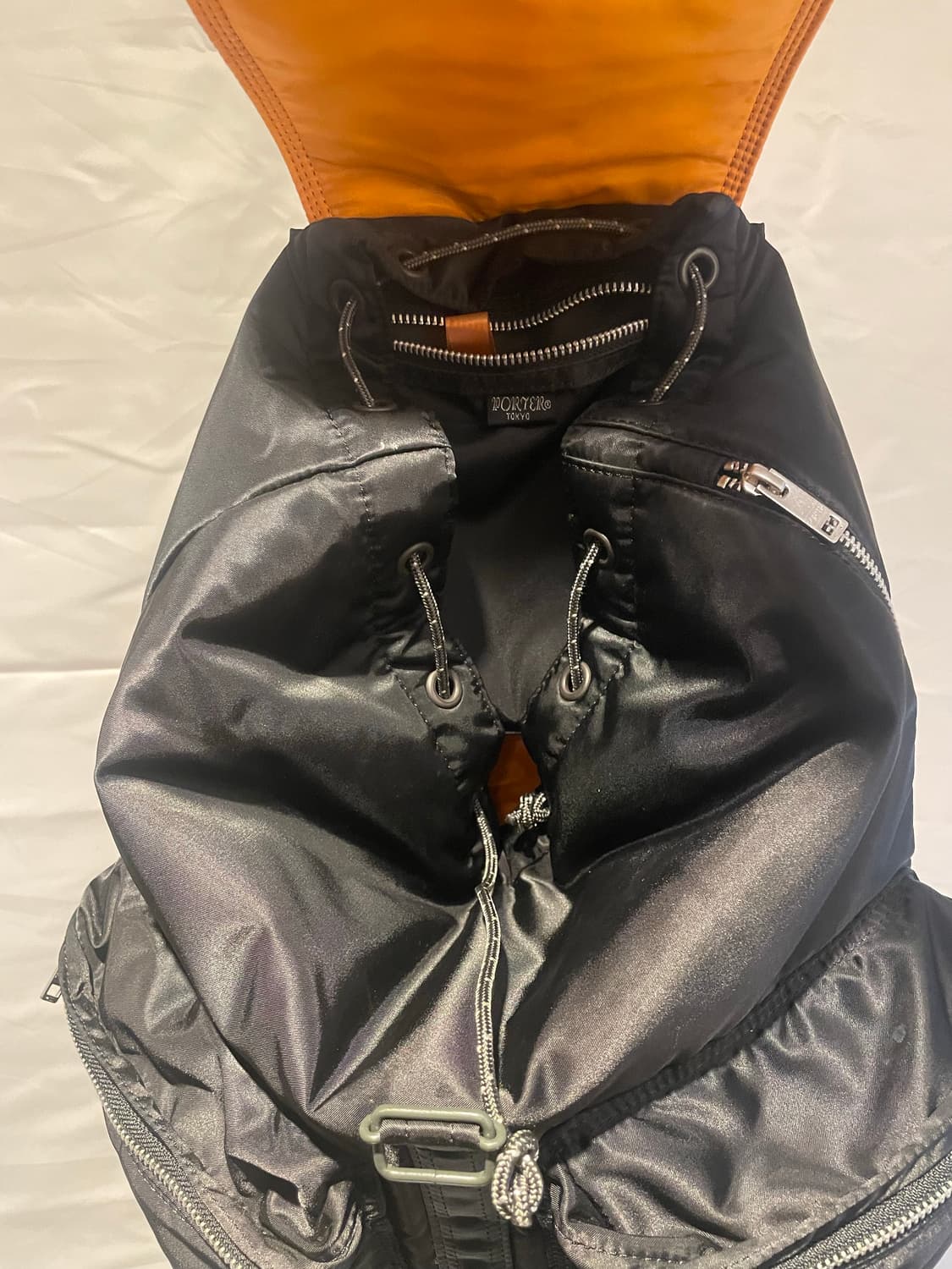 포터가방 상품이미지4