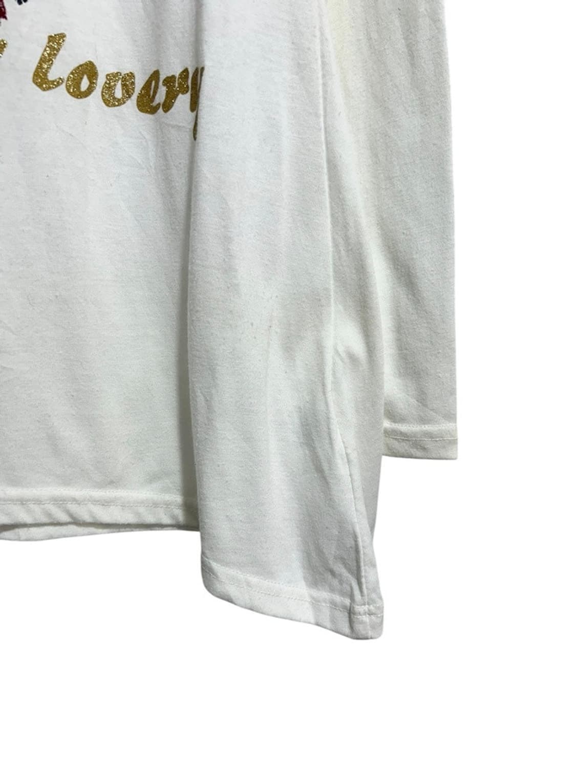 vtg top 상품이미지3