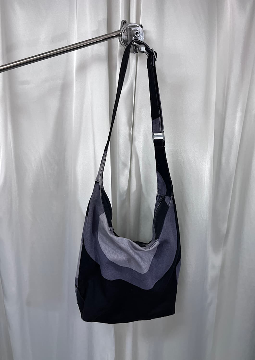 marimekko 상품이미지4